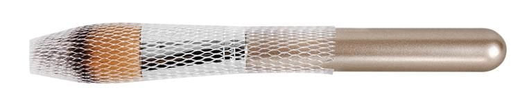 bd8043ff8f610a70143a36974309c586 bd8043ff8f610a70143a36974309c586